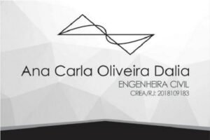 ANA CARLA