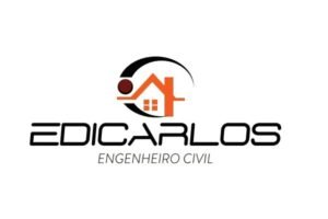 EDICARLOS