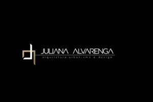 JULIANA ALVARENGA