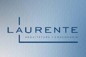 LAURENTE