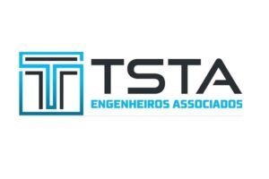 TSTA